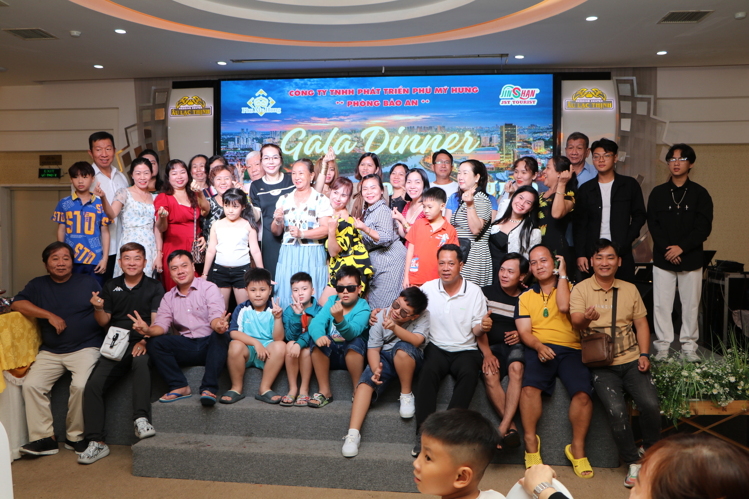 NHA TRANG ĐỢT 2- THÁNG 6/2024