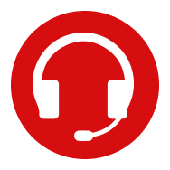 Hotline